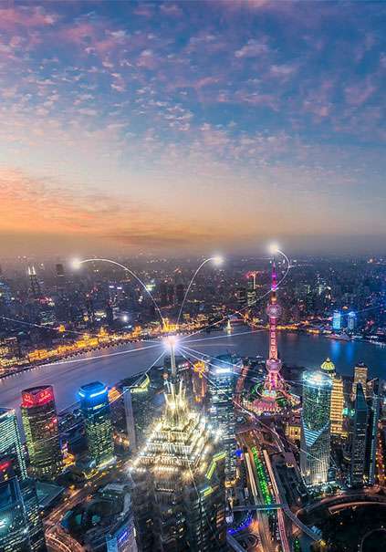 开云网页版页面登入-开云(中国)物联网