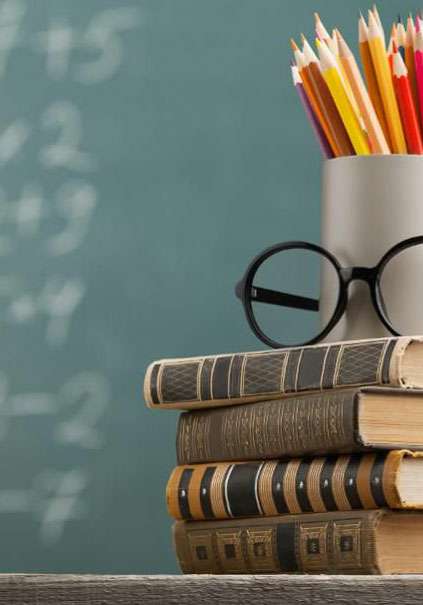 开云网页版页面登入-开云(中国)教育