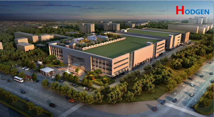 开云网页版页面登入-开云(中国)科技喜获2020年度无锡市软件和信息技术服务业 “突出贡献奖”、“防疫抗疫先锋企业奖”