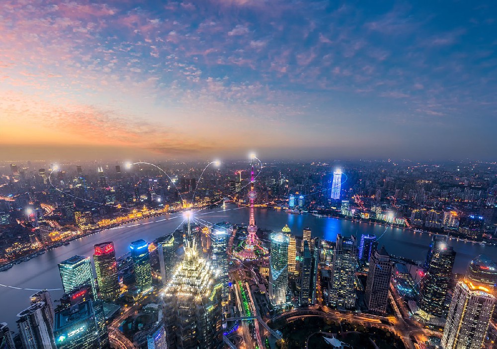 开云网页版页面登入-开云(中国)宣传片